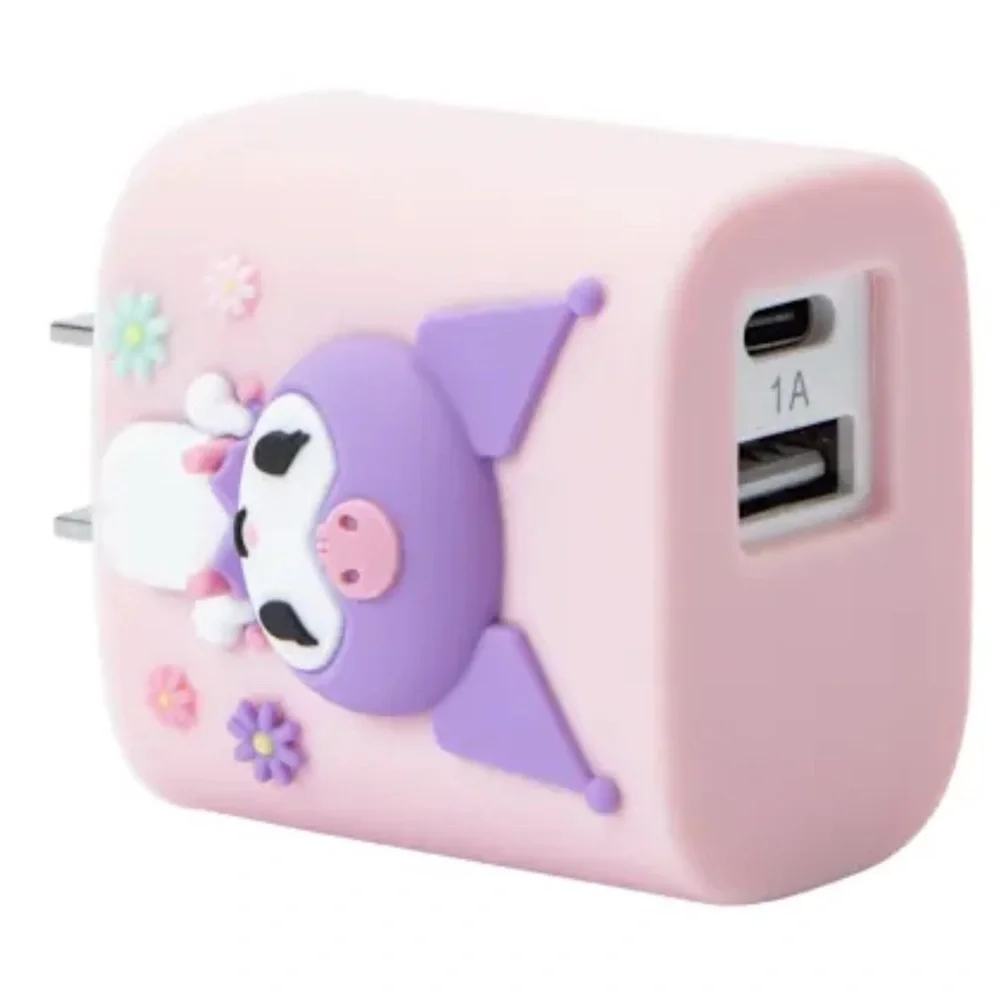 Hello Kitty nwt stay